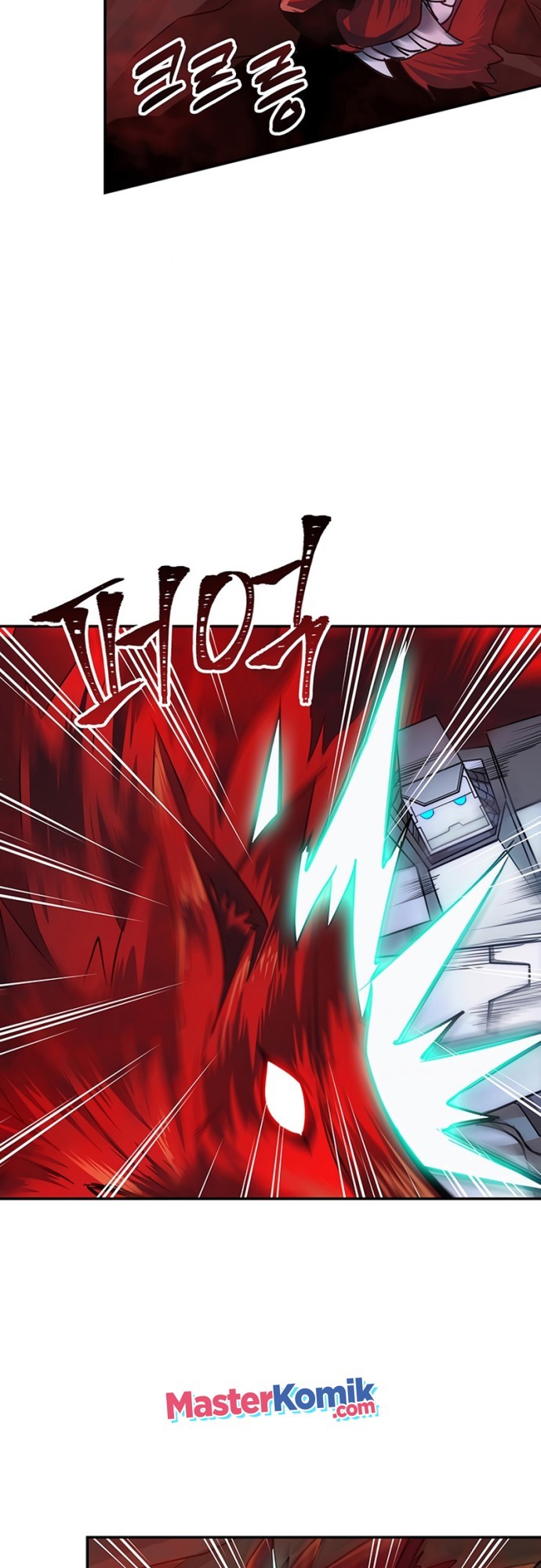 I have an SSS-rank Trait, but I want a Normal Life Chapter 09 Bahasa Indonesia