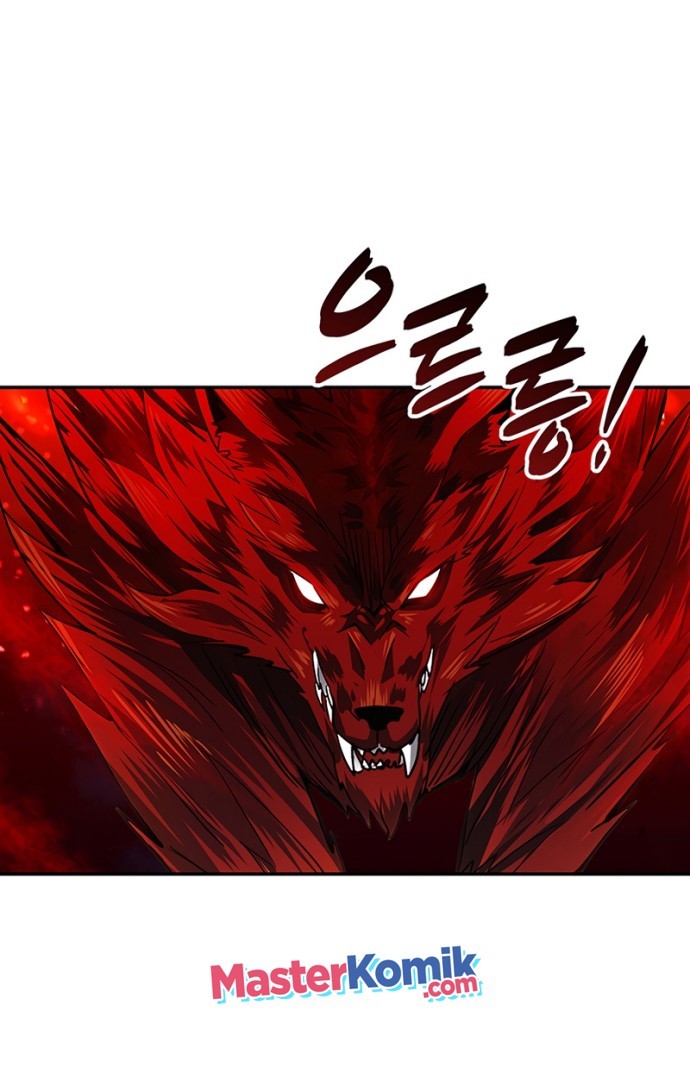 I have an SSS-rank Trait, but I want a Normal Life Chapter 09 Bahasa Indonesia