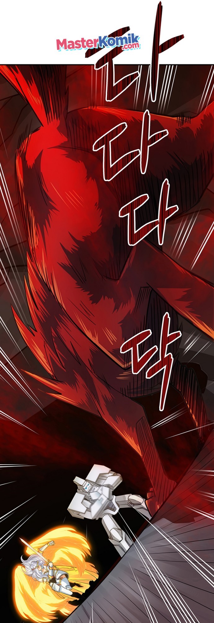 I have an SSS-rank Trait, but I want a Normal Life Chapter 09 Bahasa Indonesia