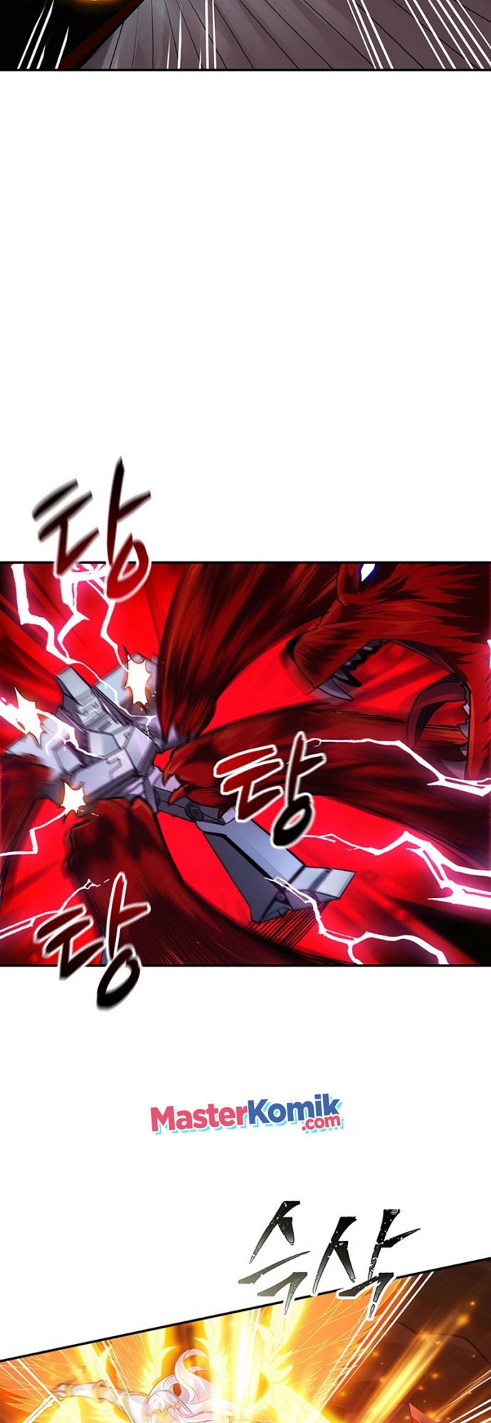 I have an SSS-rank Trait, but I want a Normal Life Chapter 09 Bahasa Indonesia