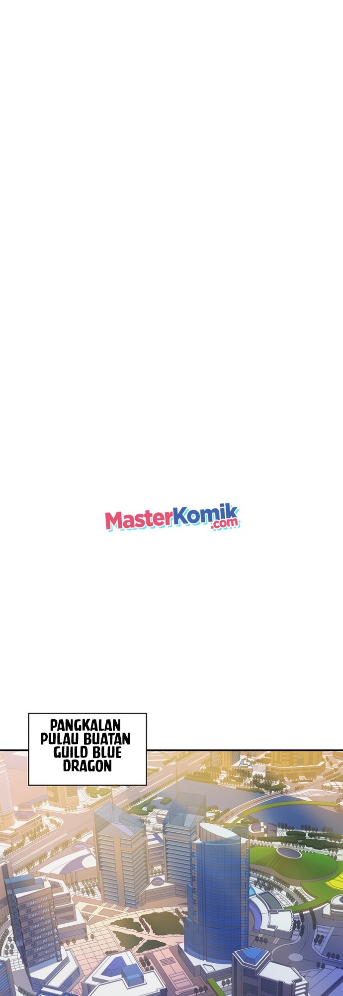 I have an SSS-rank Trait, but I want a Normal Life Chapter 09 Bahasa Indonesia