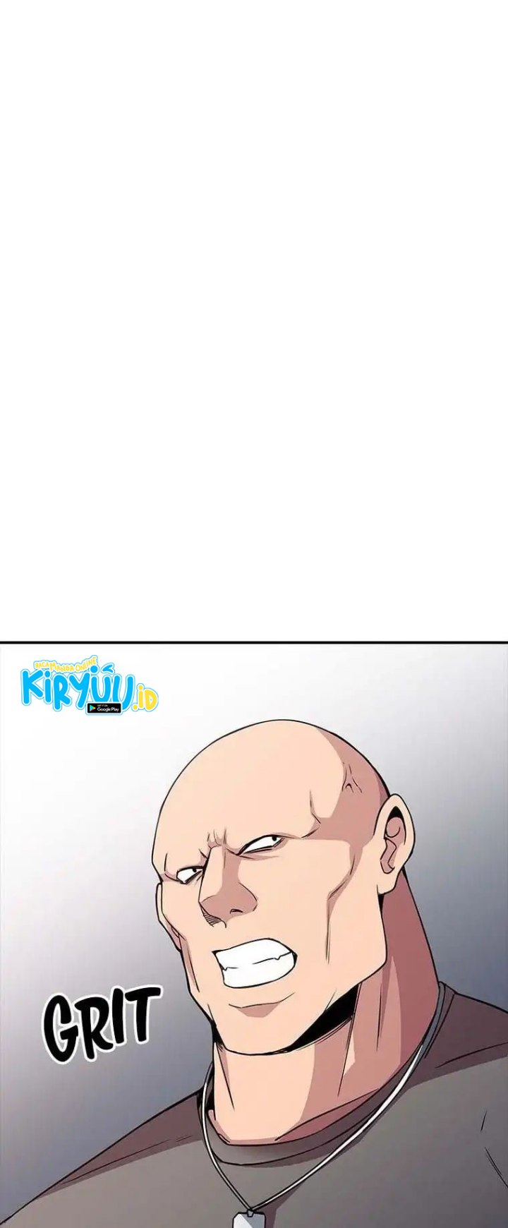 I have an SSS-rank Trait, but I want a Normal Life chapter 53