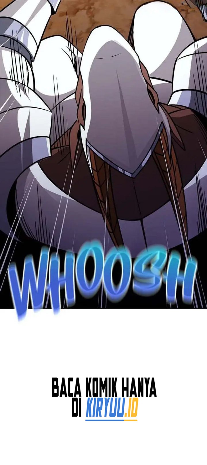 I have an SSS-rank Trait, but I want a Normal Life chapter 53