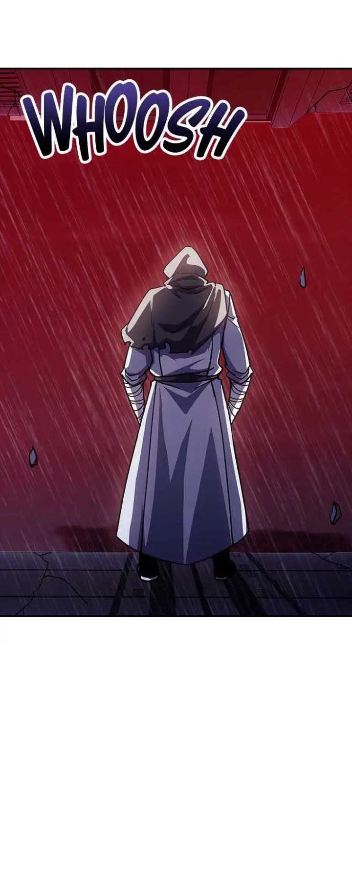 I have an SSS-rank Trait, but I want a Normal Life chapter 65