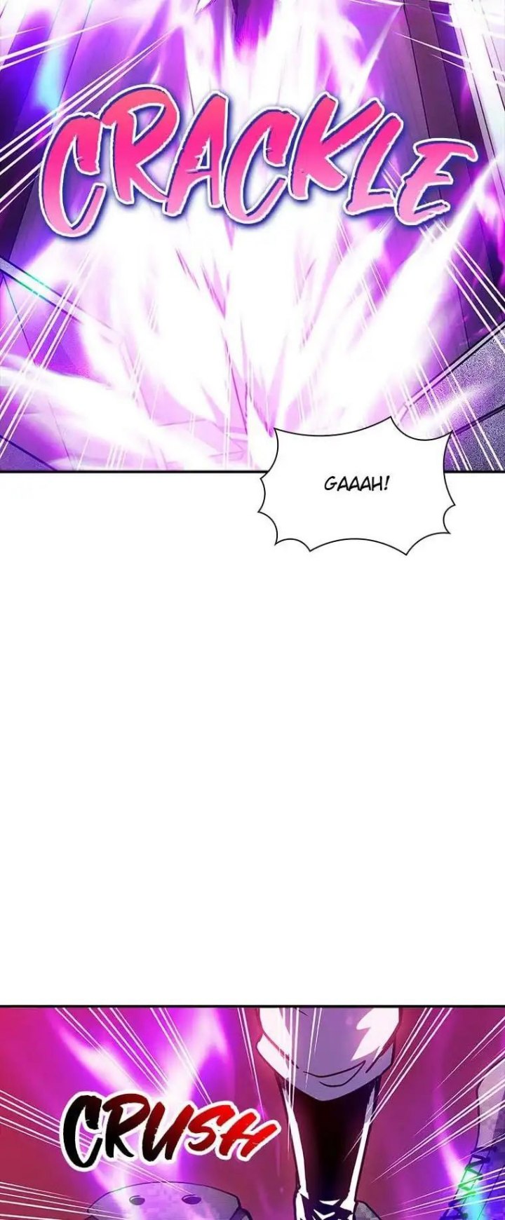 I have an SSS-rank Trait, but I want a Normal Life chapter 65
