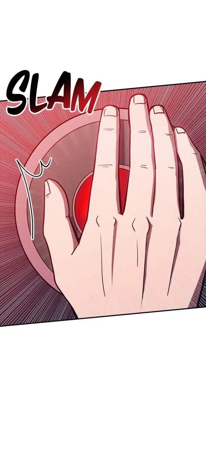 I have an SSS-rank Trait, but I want a Normal Life chapter 65