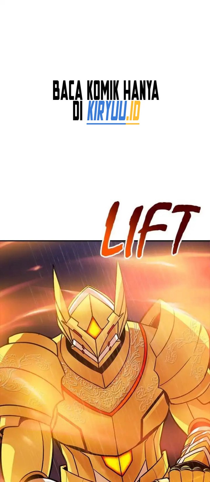 I have an SSS-rank Trait, but I want a Normal Life chapter 65