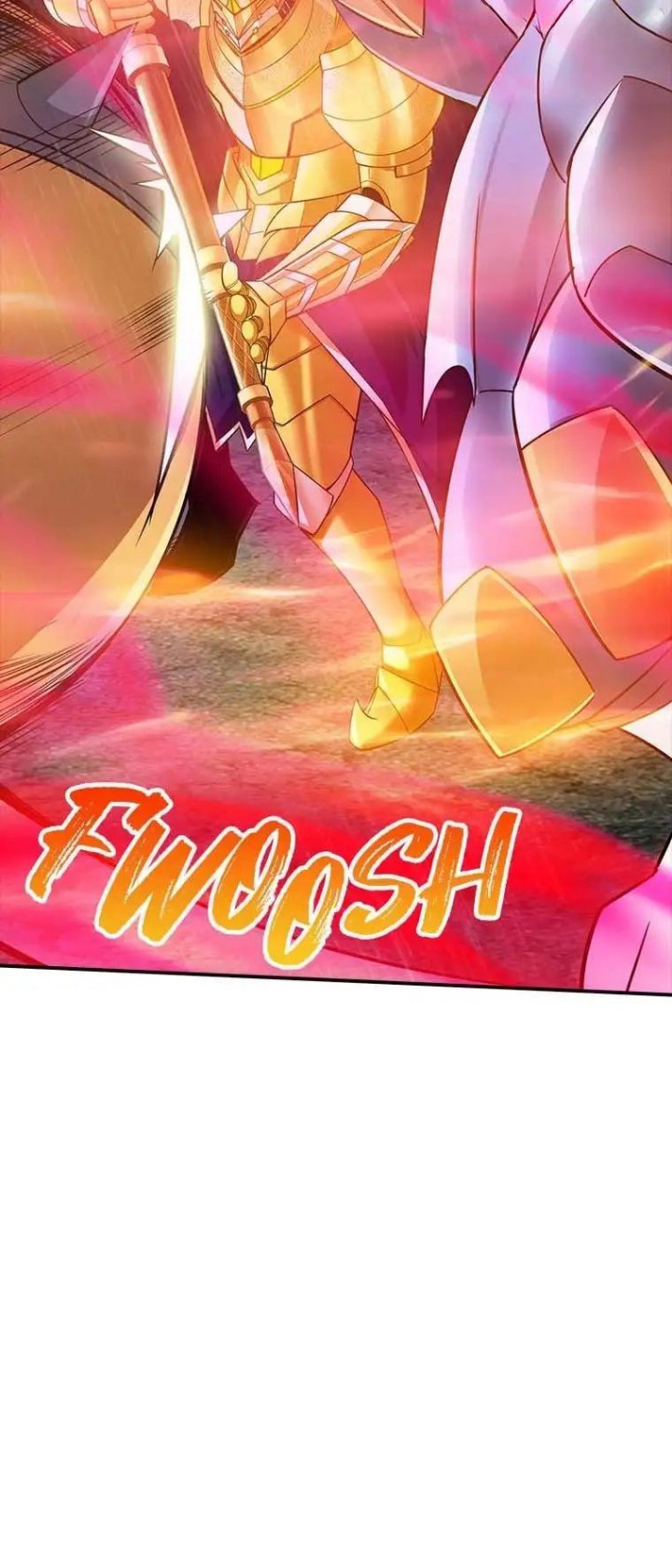 I have an SSS-rank Trait, but I want a Normal Life chapter 65