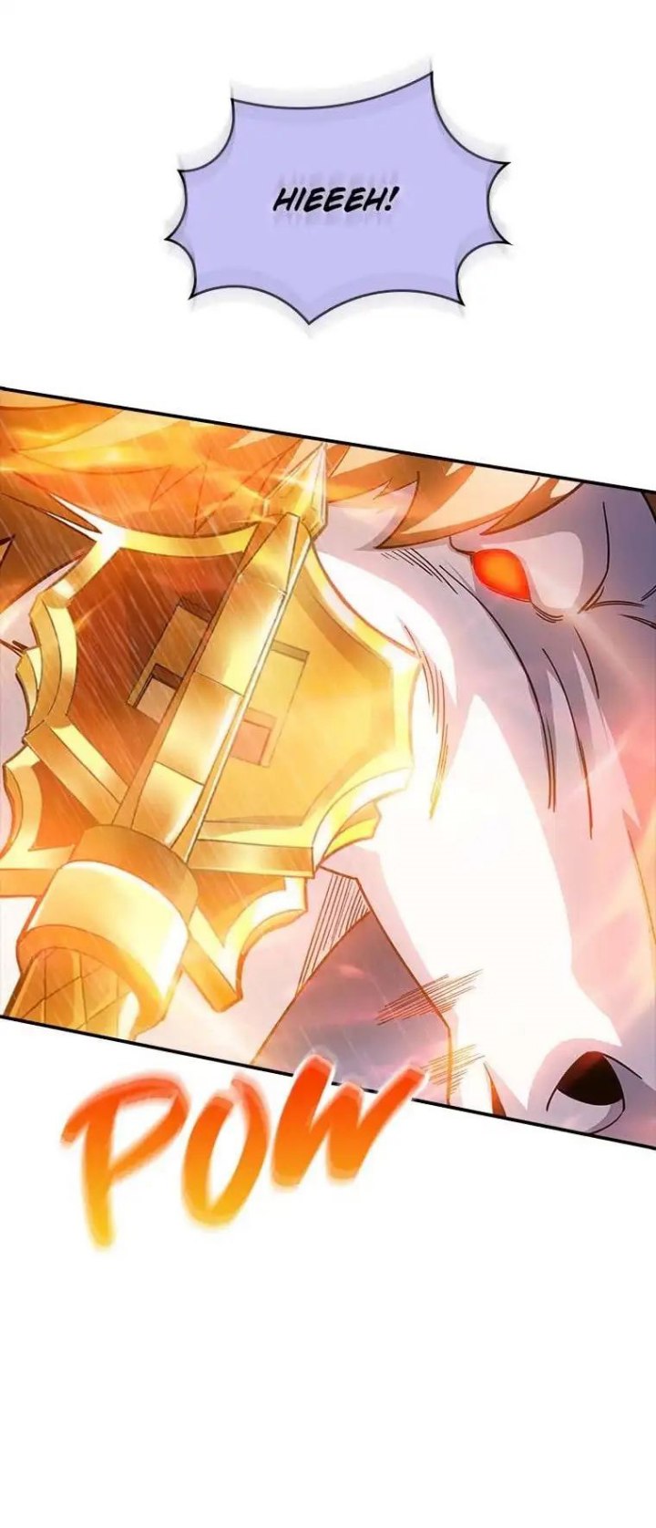 I have an SSS-rank Trait, but I want a Normal Life chapter 65