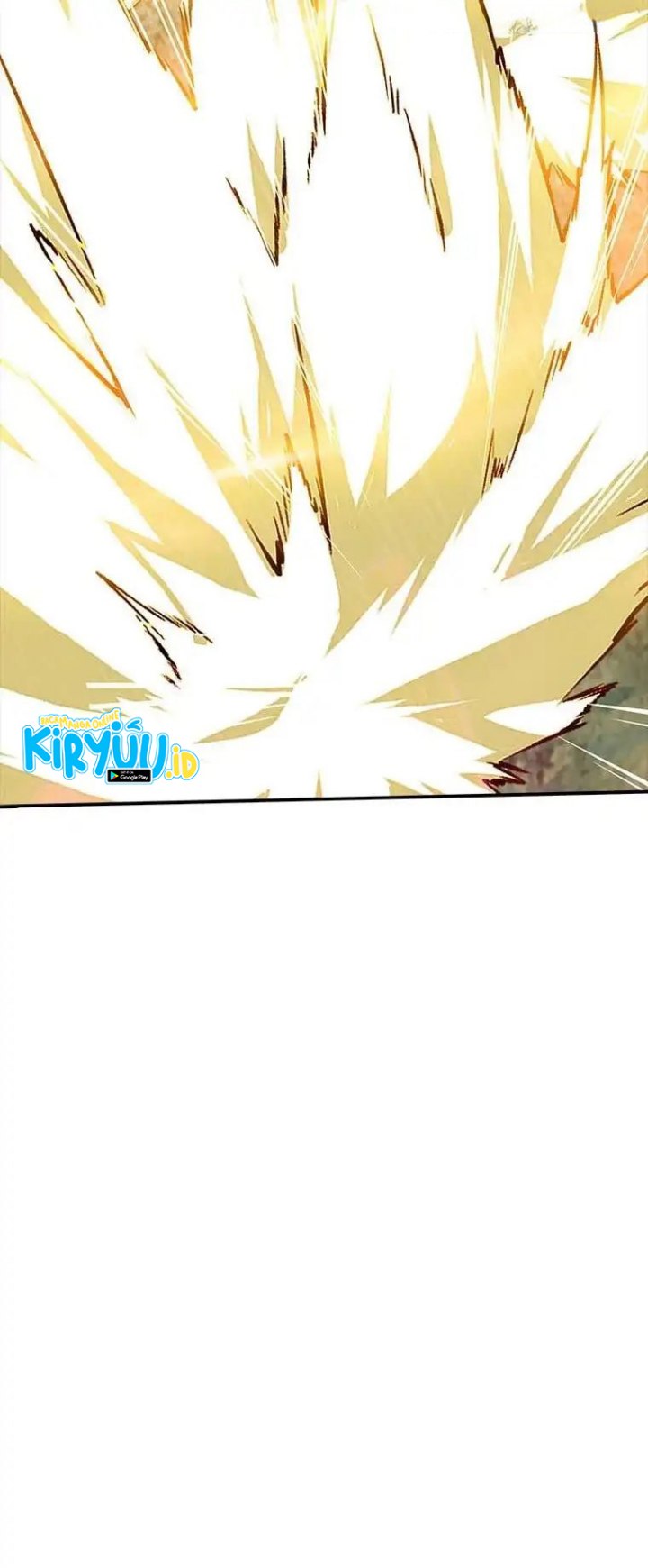 I have an SSS-rank Trait, but I want a Normal Life chapter 65