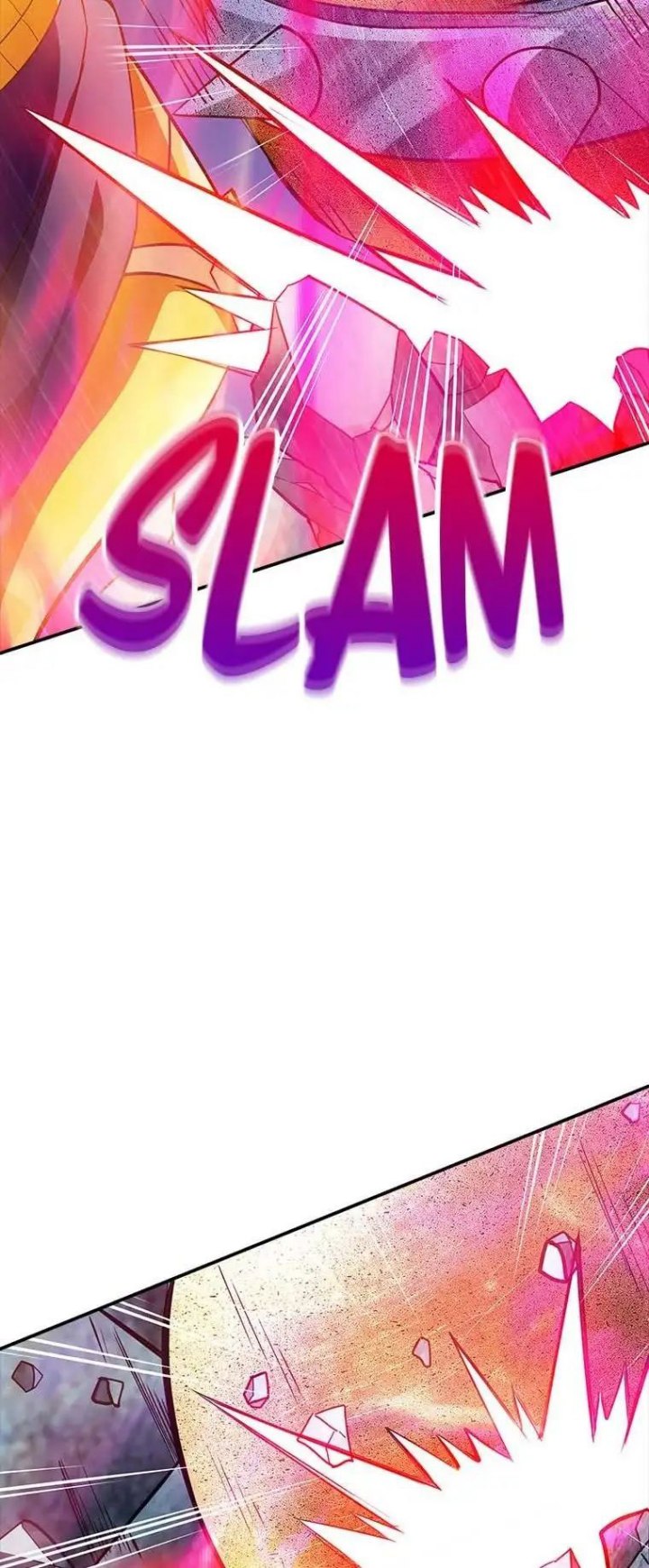 I have an SSS-rank Trait, but I want a Normal Life chapter 65
