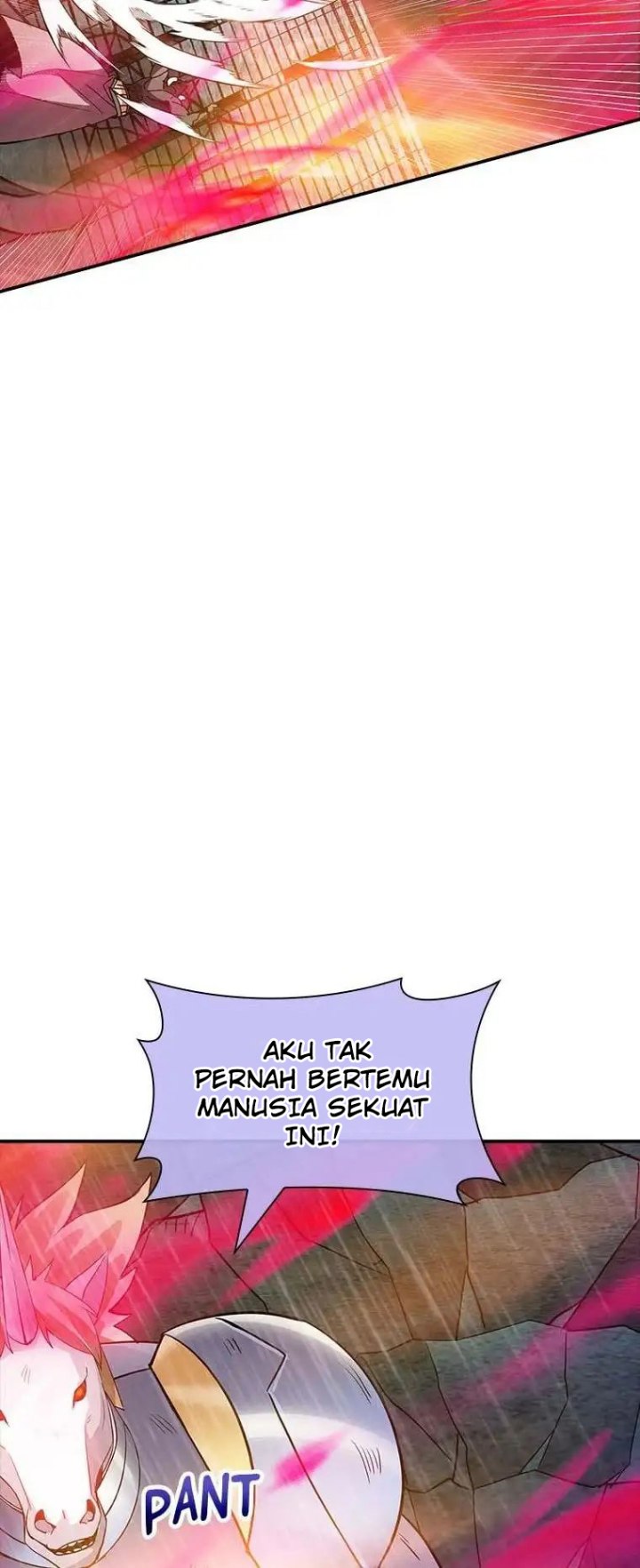 I have an SSS-rank Trait, but I want a Normal Life chapter 65