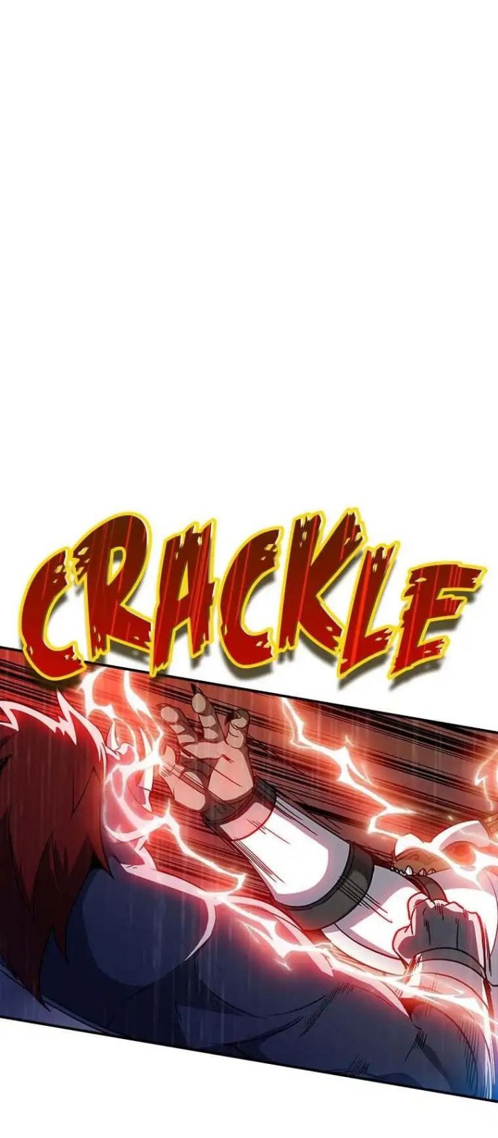 I have an SSS-rank Trait, but I want a Normal Life chapter 65