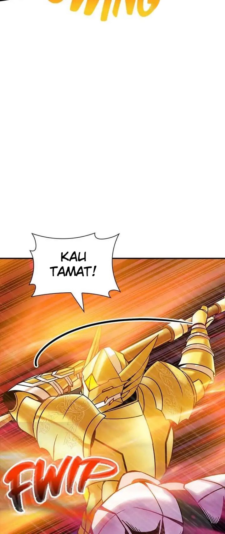 I have an SSS-rank Trait, but I want a Normal Life chapter 65