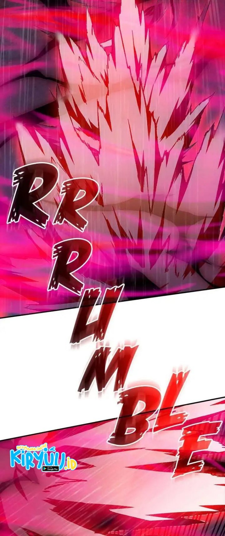 I have an SSS-rank Trait, but I want a Normal Life chapter 65