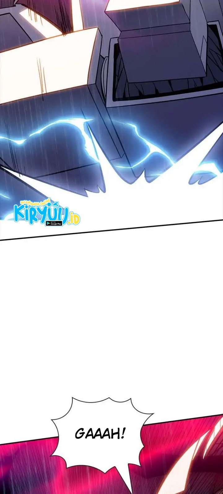 I have an SSS-rank Trait, but I want a Normal Life chapter 65