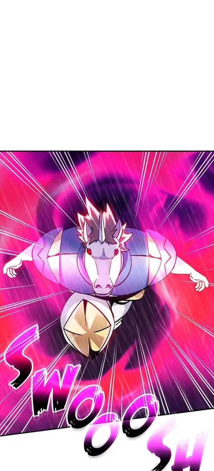 I have an SSS-rank Trait, but I want a Normal Life chapter 65
