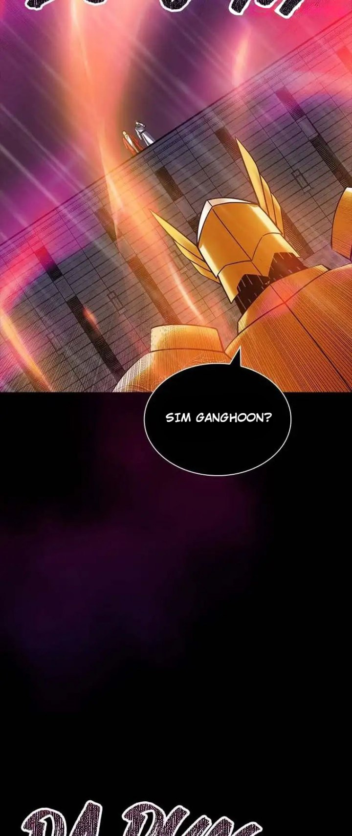 I have an SSS-rank Trait, but I want a Normal Life chapter 66