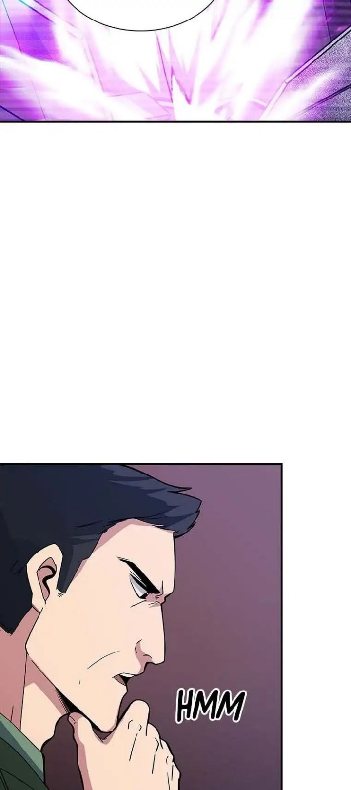 I have an SSS-rank Trait, but I want a Normal Life chapter 66