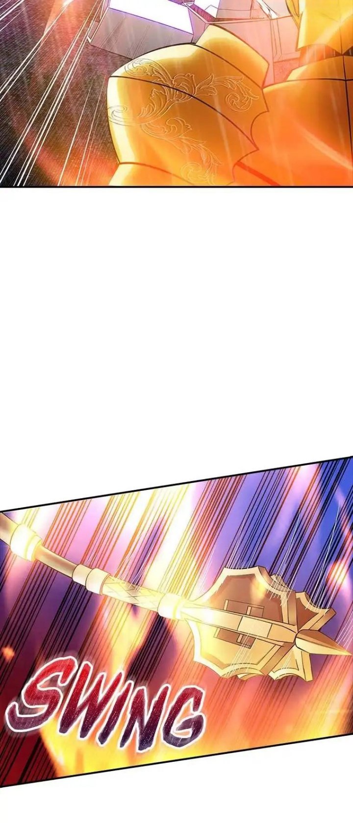 I have an SSS-rank Trait, but I want a Normal Life chapter 66