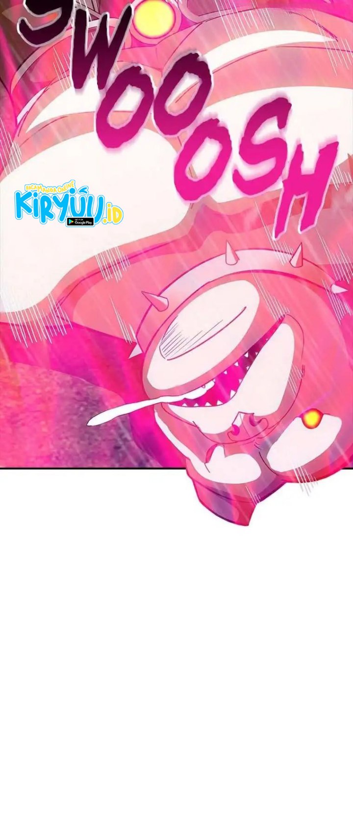 I have an SSS-rank Trait, but I want a Normal Life chapter 66