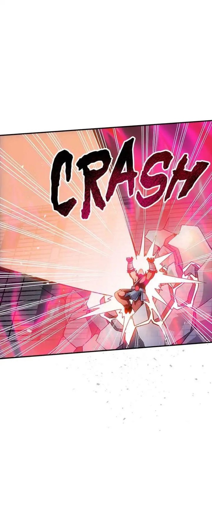 I have an SSS-rank Trait, but I want a Normal Life chapter 66