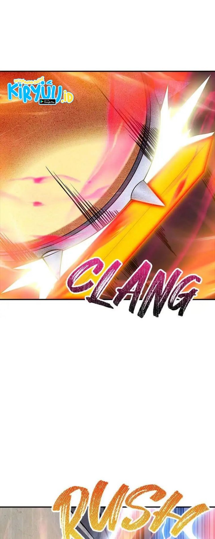 I have an SSS-rank Trait, but I want a Normal Life chapter 66