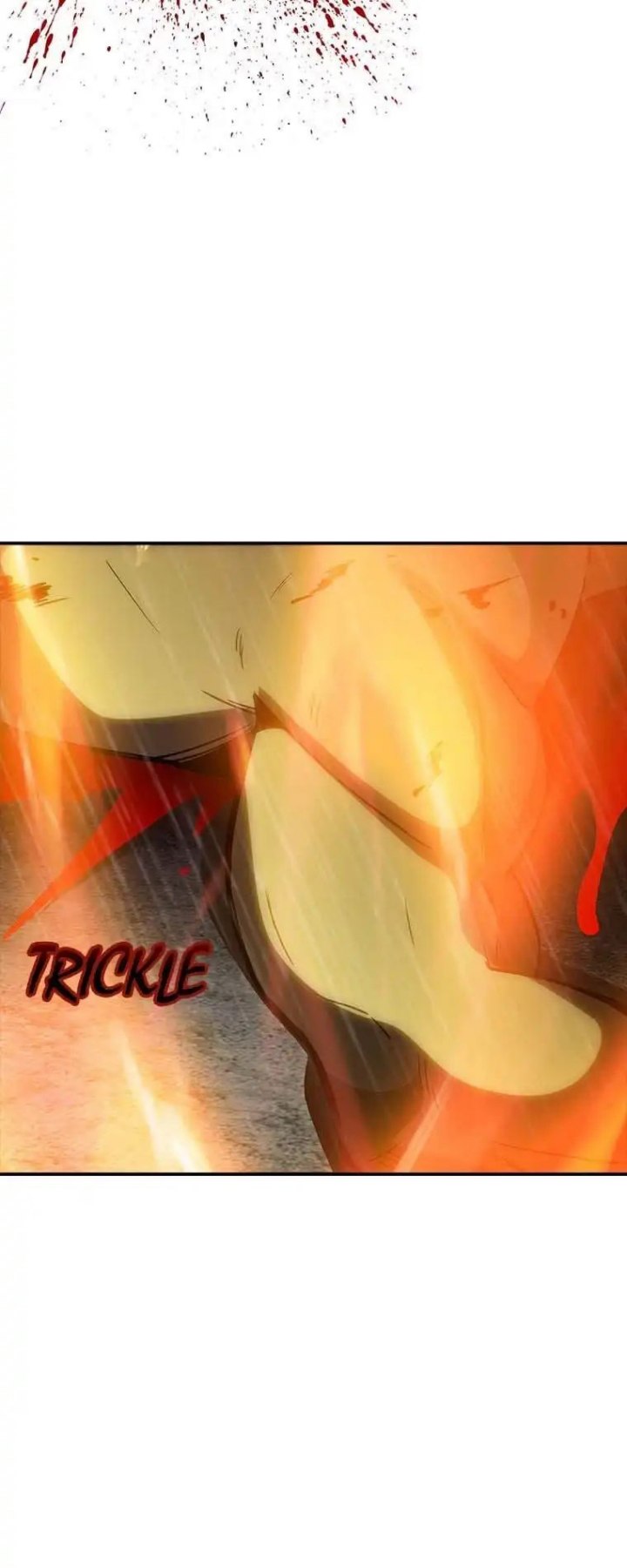 I have an SSS-rank Trait, but I want a Normal Life chapter 66