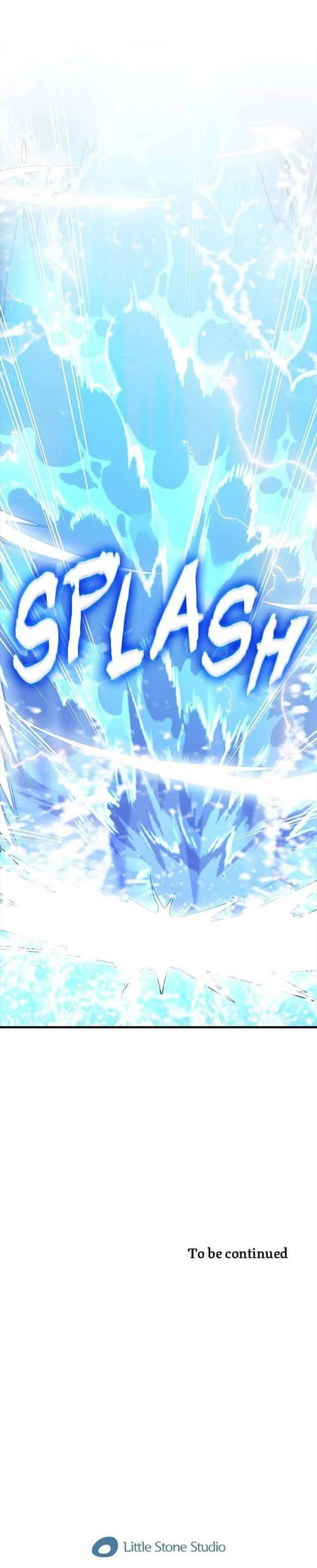 I have an SSS-rank Trait, but I want a Normal Life chapter 111