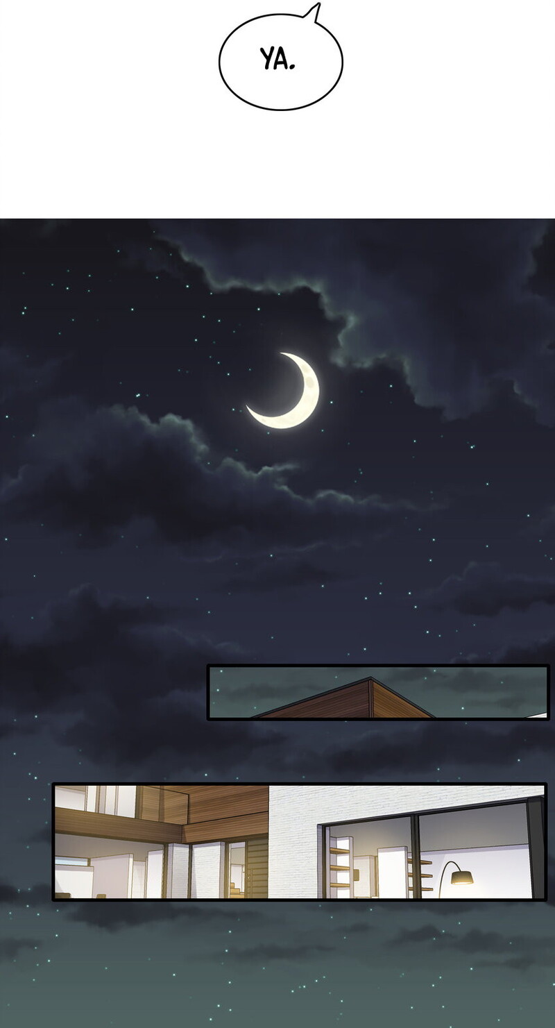 I Haven’t Been An Immortal Emperor For Many Years chapter 4