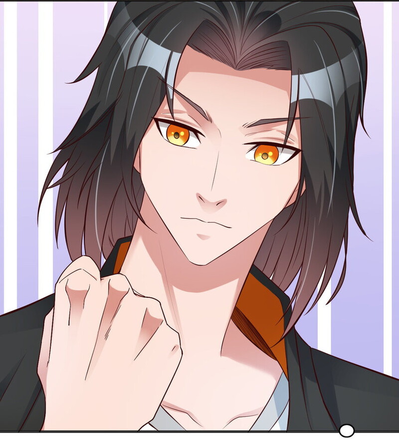I Haven’t Been An Immortal Emperor For Many Years chapter 4