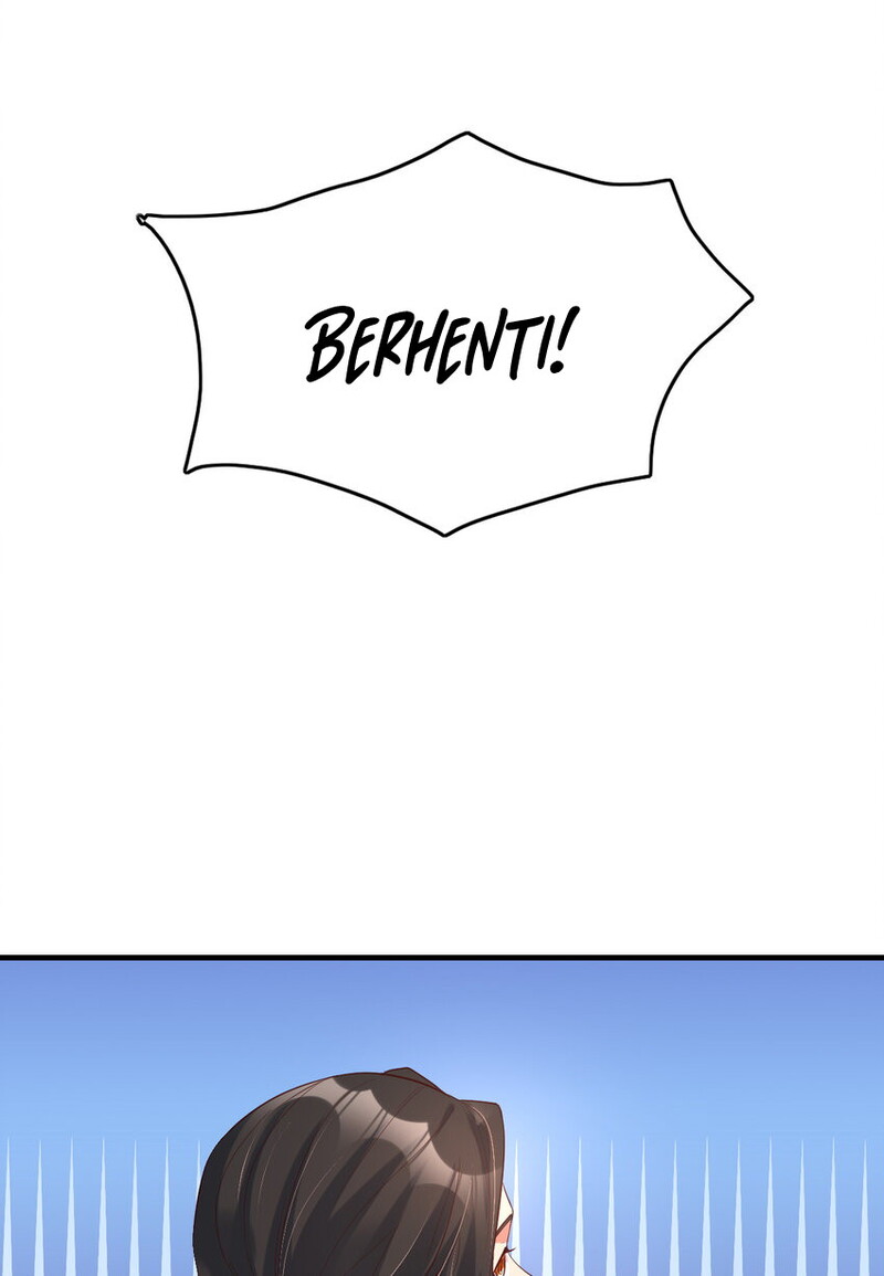 I Haven’t Been An Immortal Emperor For Many Years chapter 4