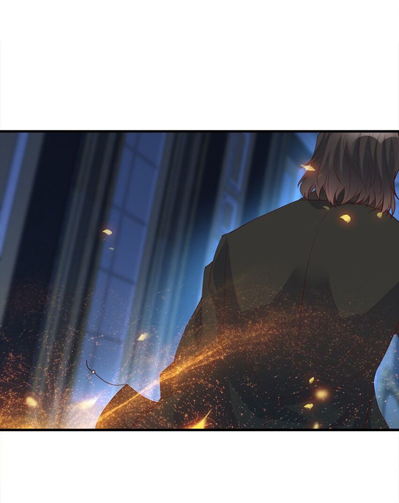 I Haven’t Been An Immortal Emperor For Many Years chapter 9