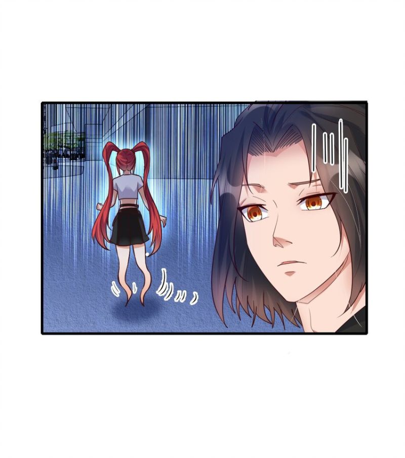 I Haven’t Been An Immortal Emperor For Many Years chapter 9