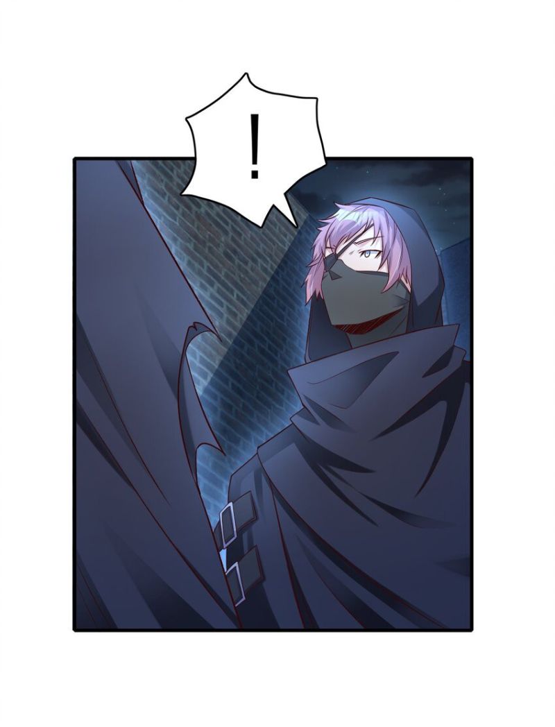 I Haven’t Been An Immortal Emperor For Many Years chapter 9