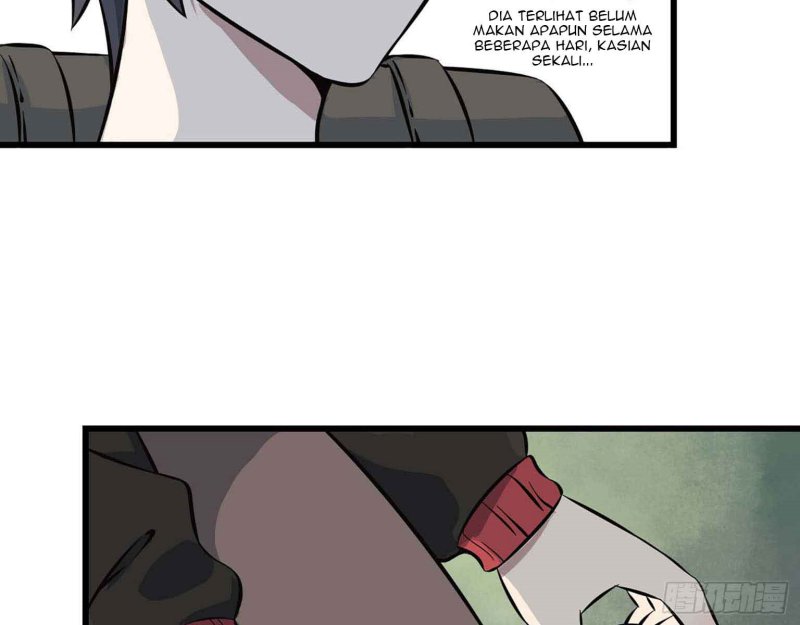 I Moved The BRICS In The Last Days chapter 2