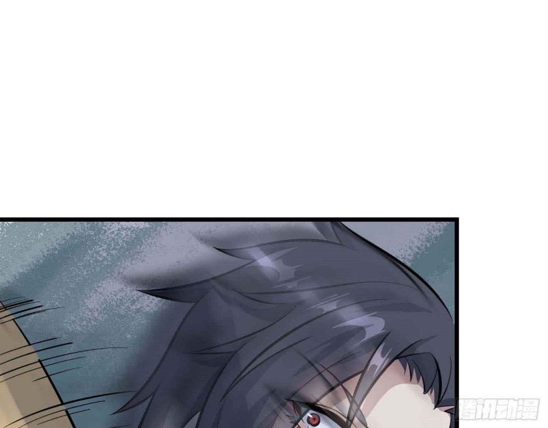 I Moved The BRICS In The Last Days chapter 2