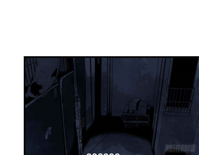I Moved The BRICS In The Last Days chapter 2