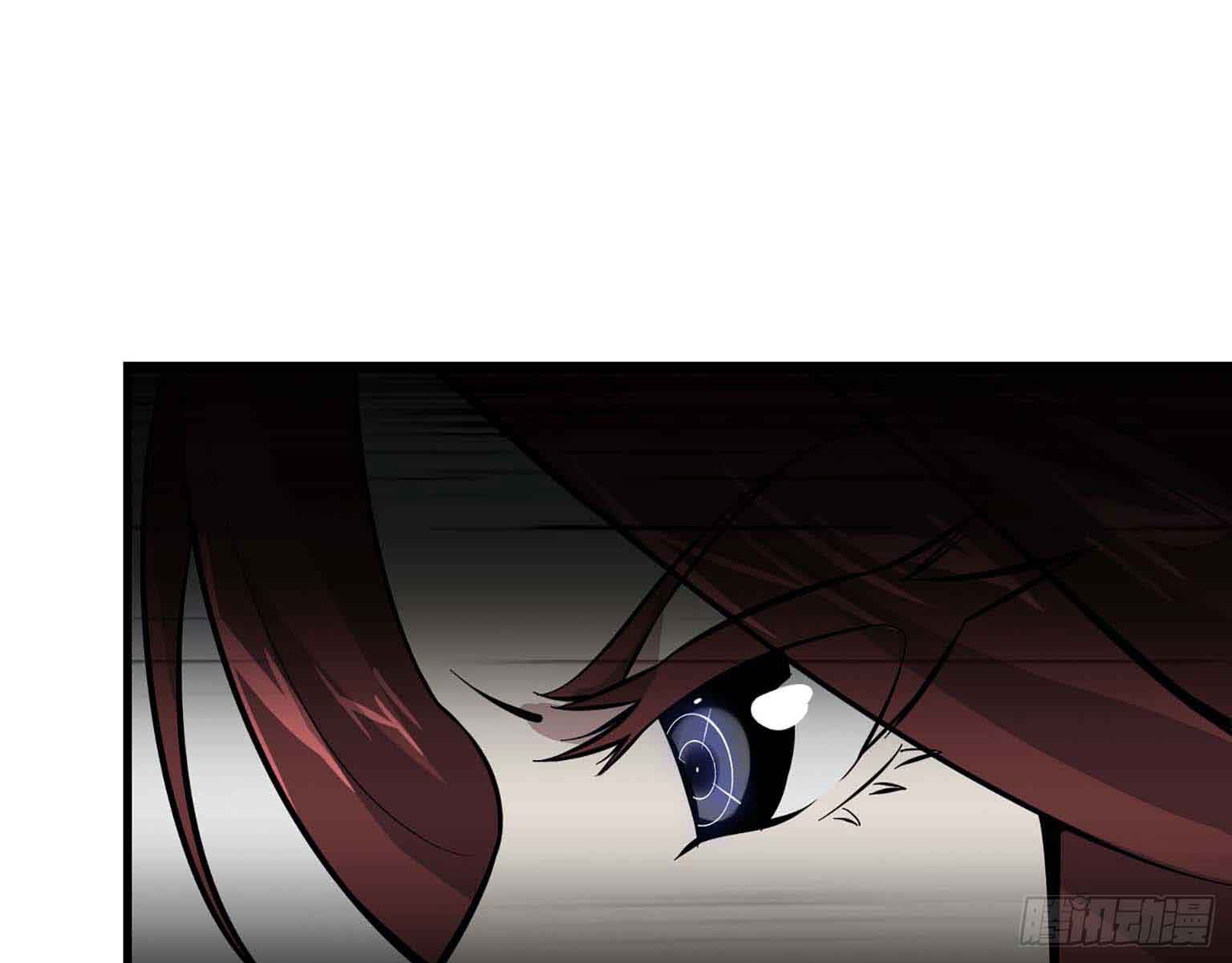 I Moved The BRICS In The Last Days chapter 3