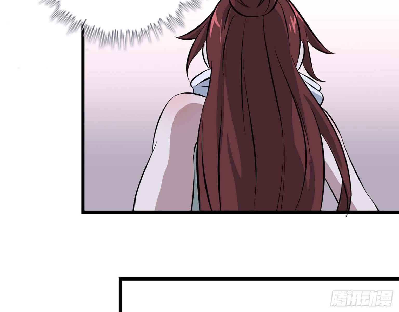 I Moved The BRICS In The Last Days chapter 3