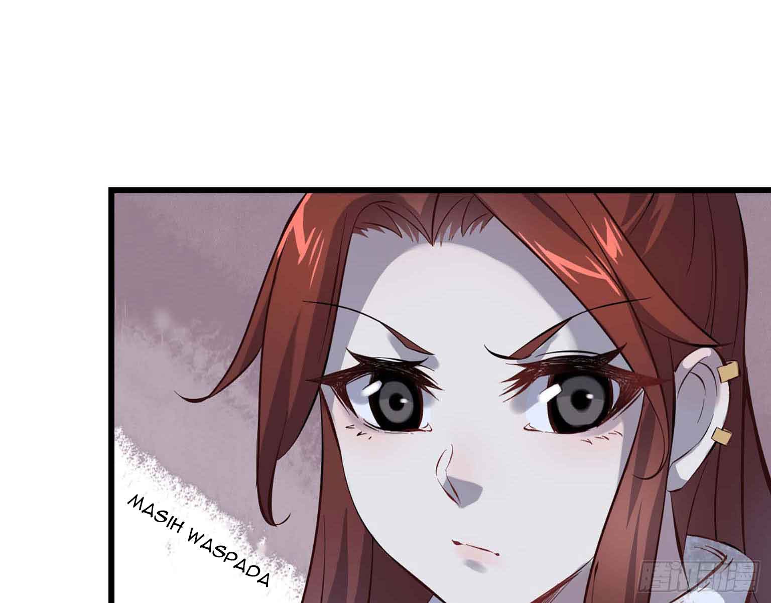 I Moved The BRICS In The Last Days chapter 3