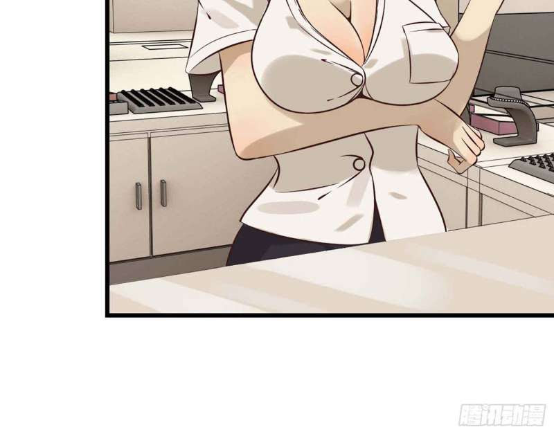 I Moved The BRICS In The Last Days chapter 7