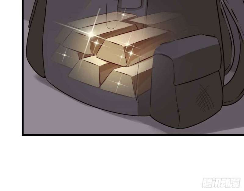 I Moved The BRICS In The Last Days chapter 7
