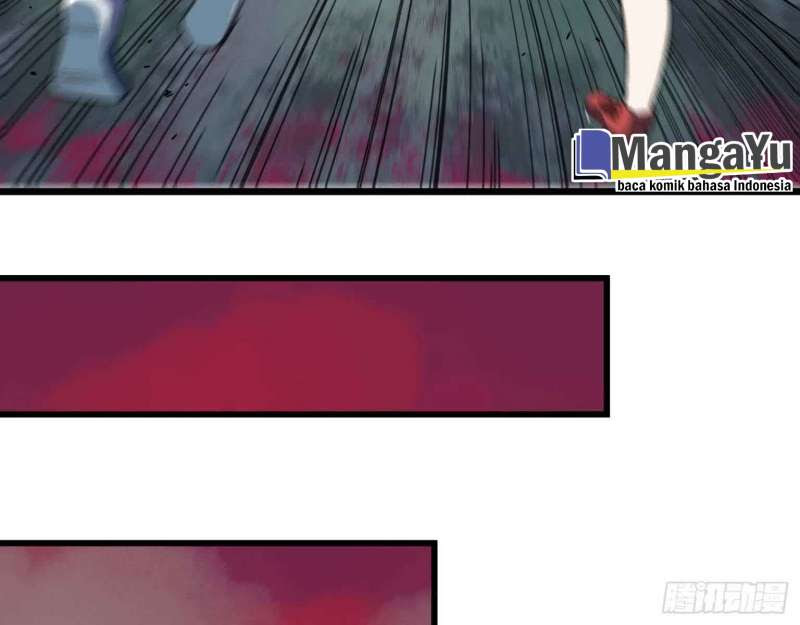 I Moved The BRICS In The Last Days chapter 14