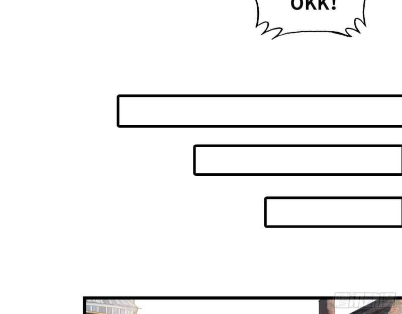 I Moved The BRICS In The Last Days Chapter 16 Bahasa Indonesia