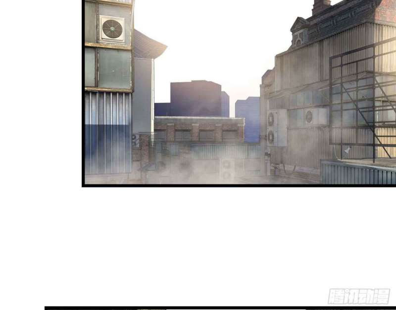 I Moved The BRICS In The Last Days Chapter 16 Bahasa Indonesia