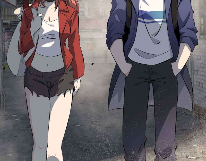 I Moved The BRICS In The Last Days Chapter 16 Bahasa Indonesia