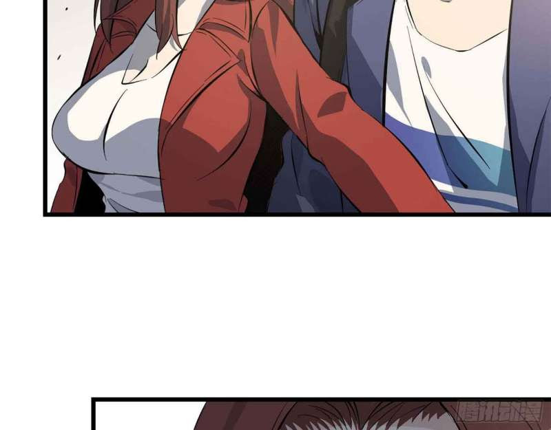 I Moved The BRICS In The Last Days Chapter 16 Bahasa Indonesia