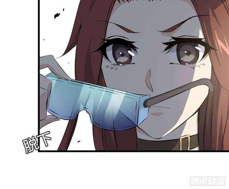 I Moved The BRICS In The Last Days Chapter 16 Bahasa Indonesia