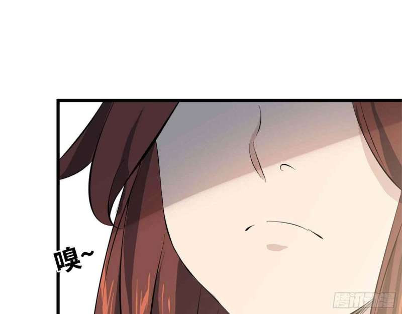 I Moved The BRICS In The Last Days Chapter 16 Bahasa Indonesia